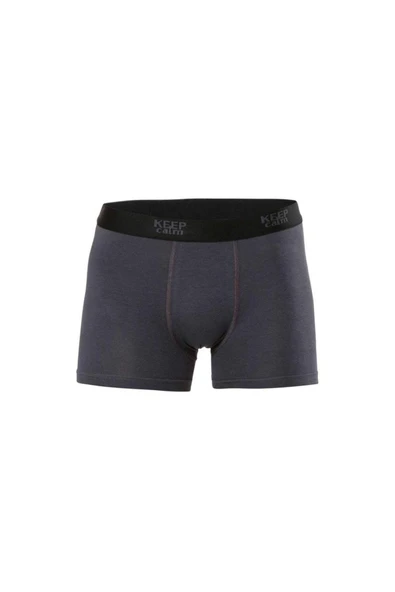 Anıt 1266 Modal Boxer - Resim 3