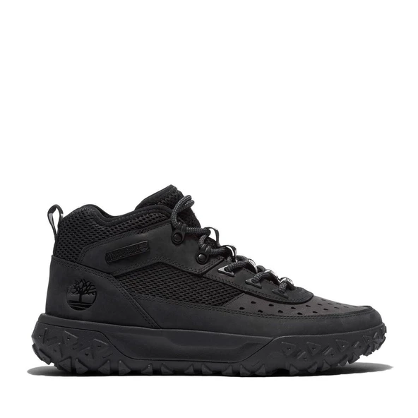 Timberland GreenStride Motion 6 MID LACE UP SNEAKER Erkek Ayakkabısı TB0A5VAC0151 ürün görseli 1