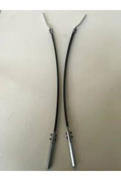 Aral çarpma kapı yayı 90’lık ürün görseli 1