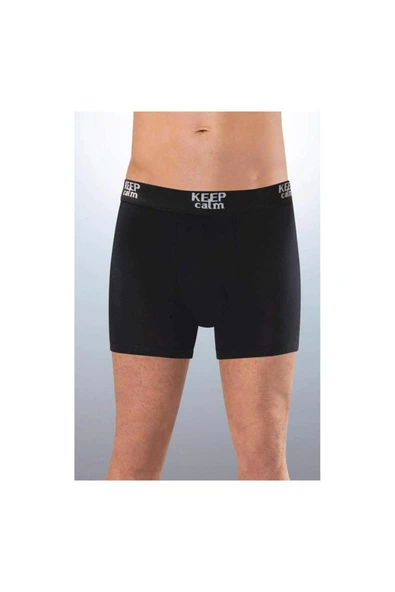 Anıt 1266 Modal Boxer ürün görseli 1