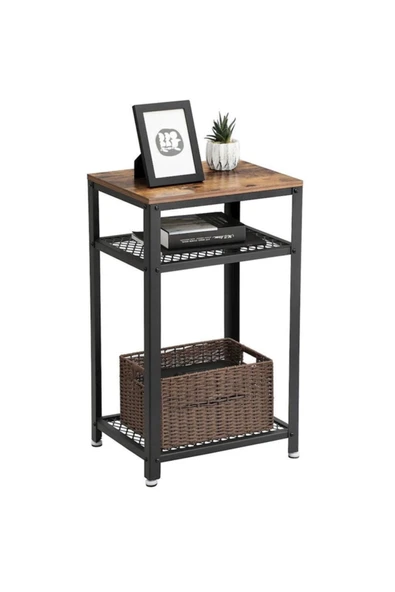 Retodesign 45/35 Yan Sehpa 2405 ürün görseli 1