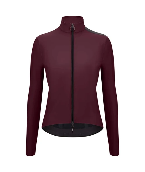 Santini ADAPT MULTI Aerodynamic Fit Büyük Beden Kadın Kışlık Ceket 4W250875ADAPTMULT ürün görseli 1