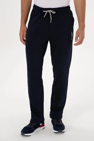 2303432 US POLO ÖRME PANTOLON - Resim 8