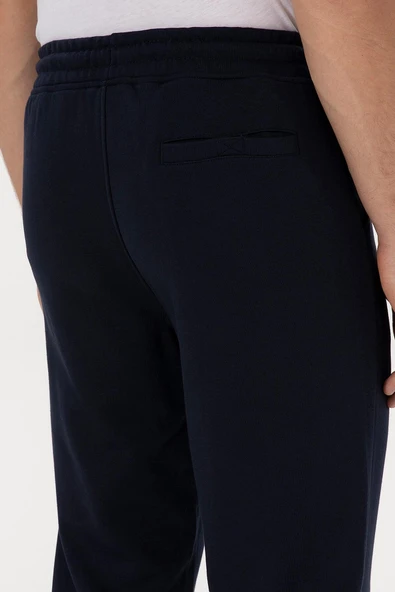 2303432 US POLO ÖRME PANTOLON - Resim 6