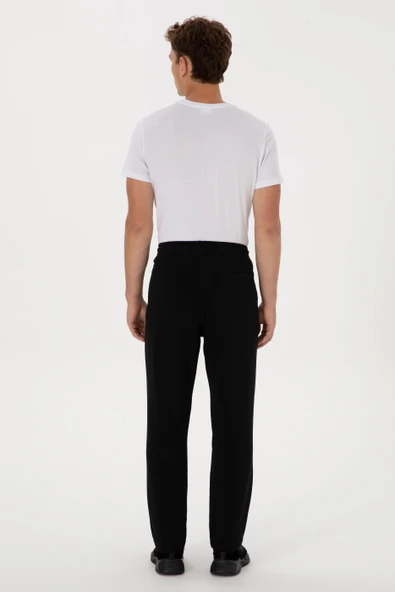 2225561 US POLO PANTOLON - Resim 9