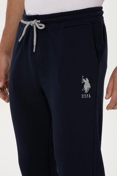 2303432 US POLO ÖRME PANTOLON - Resim 9