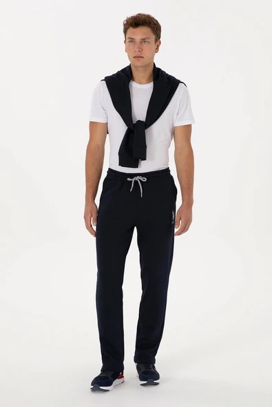2303432 US POLO ÖRME PANTOLON ürün görseli 1