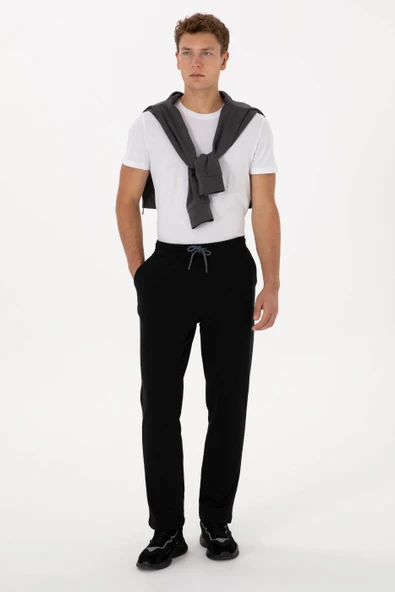 2225561 US POLO PANTOLON - Resim 2