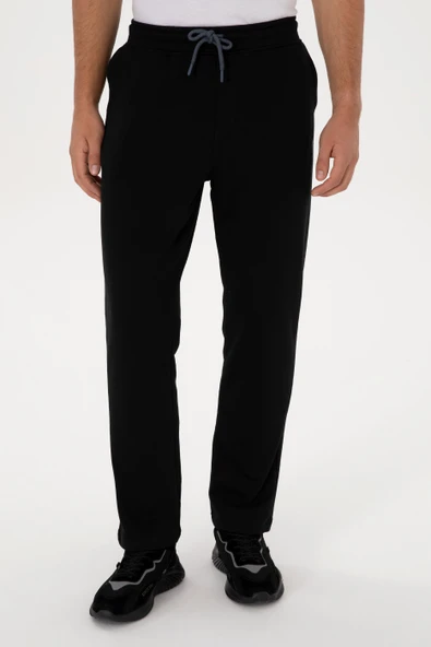 2225561 US POLO PANTOLON - Resim 5