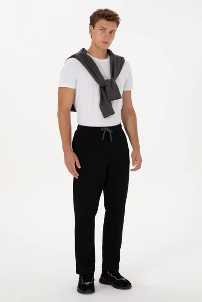 2225561 US POLO PANTOLON - Resim 3