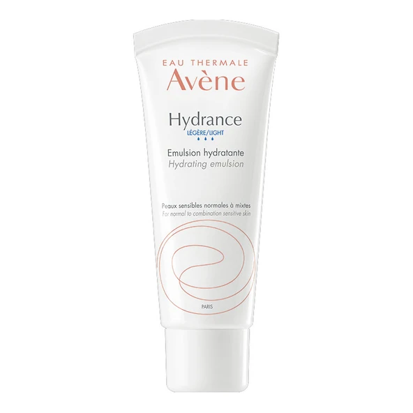 Hydrance Light Nemlendirici Krem 40 ml ürün görseli 1