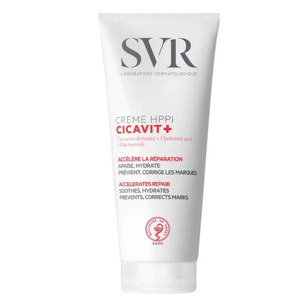 Svr Cicavit Creme HPPI 100 ml ürün görseli 1