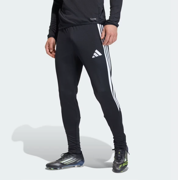 adidas Tiro26 League Regular Training Eşofman Altı JY7230 ürün görseli 1