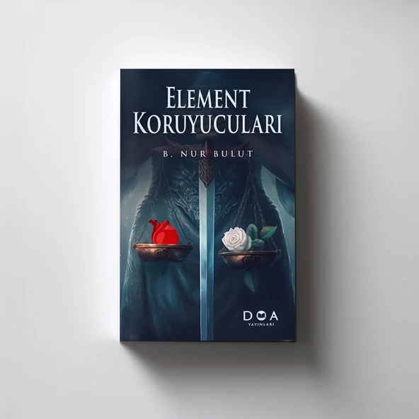 Element Koruyucuları - Resim 2