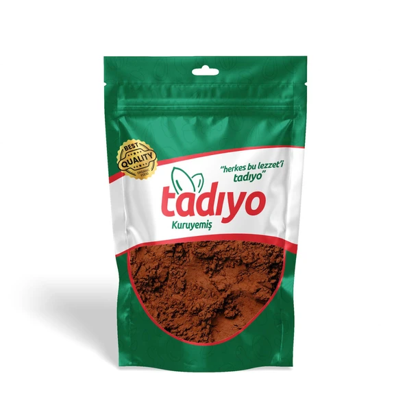 Tadıyo Kuruyemiş Kakao 500 Gr ürün görseli 1