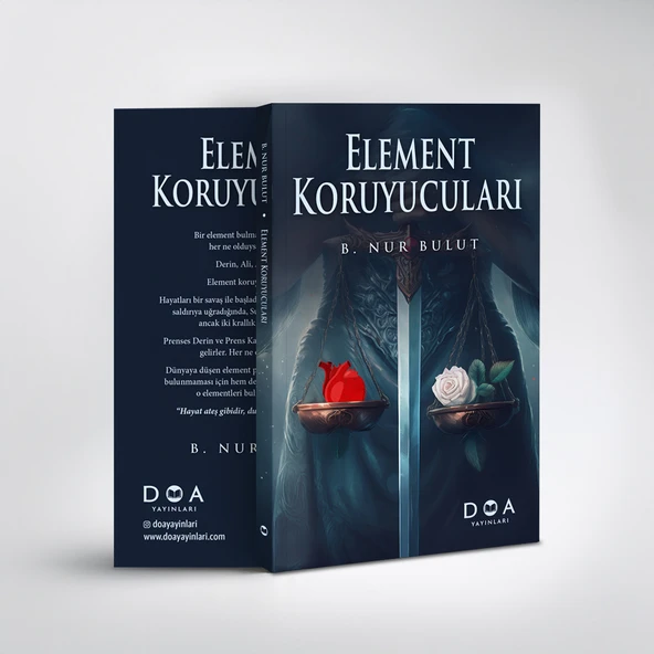 Element Koruyucuları ürün görseli 1