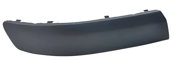 Transporter T5 2003-2010 Tampon Köşe Bandı Sağ 7H0807718 ürün görseli 1