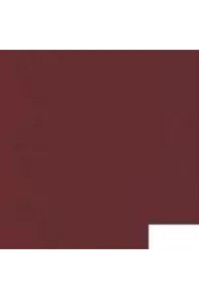 Beyu Cashmere Lip Color Matt 25 Berry Affair Ruj ürün görseli 1