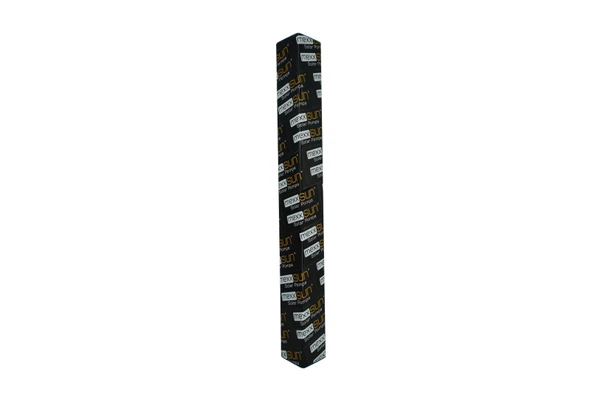 DC pompa 0.8 Hp / 600W / 48V (3RDC3.5-80-48-600) ürün görseli 1