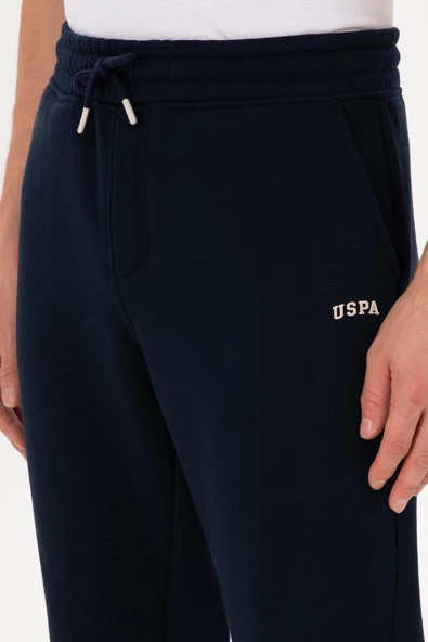 2303420 US POLO ÖRME PANTOLON - Resim 6