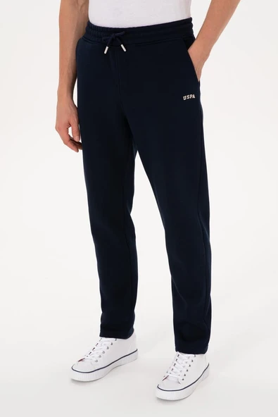 2303420 US POLO ÖRME PANTOLON - Resim 2