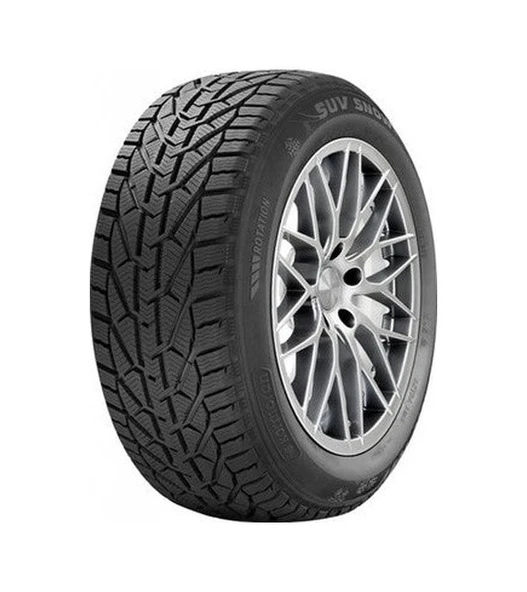 Kormoran Suv Snow 215/65R16 102H XL Kış Lastiği 2025 ürün görseli 1