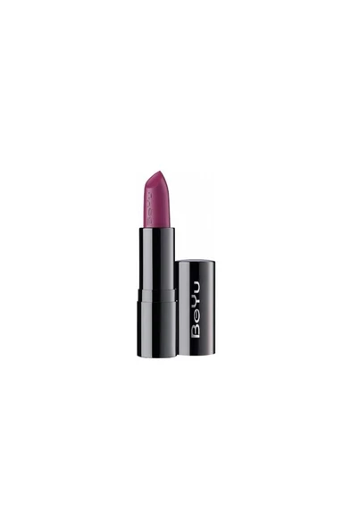 Beyu Pure Color Stay Lipstick 167 Plum Secret Ruj ürün görseli 1