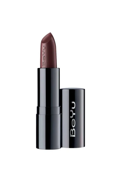 Beyu Pure Color Stay Lipstick 136 Ruby Rebel Ruj ürün görseli 1