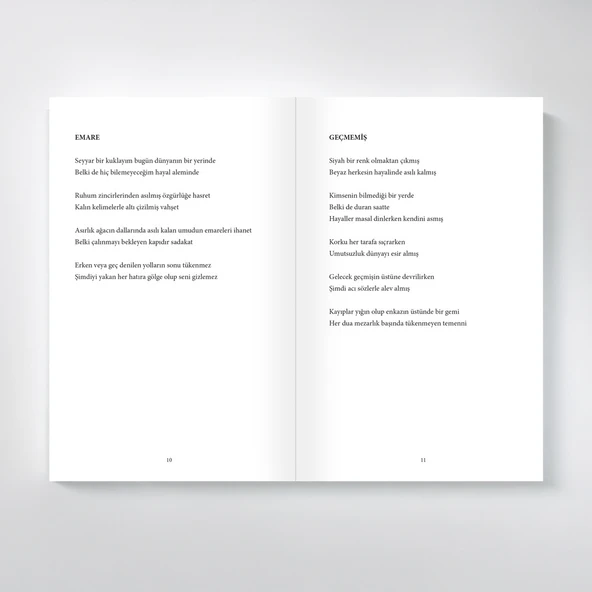 Kibrit - Resim 4