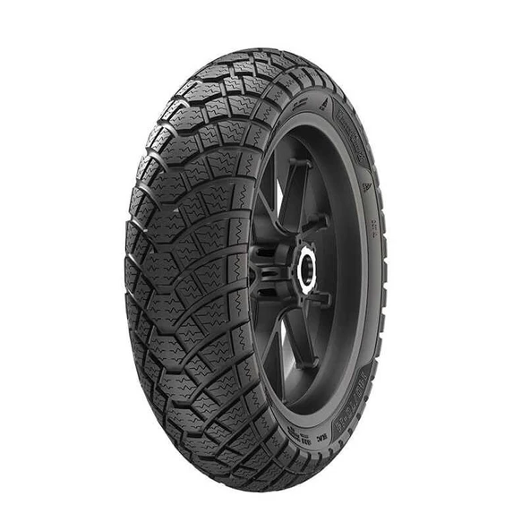 110-90x12 Anlaş Winter Grip SC 500 Kışlık Lastik ürün görseli 1