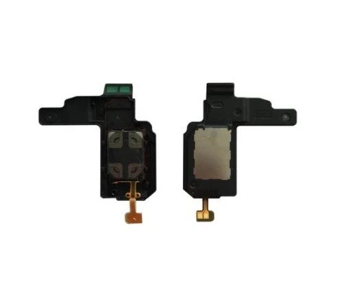 Samsung C9 Pro Buzzer Hoparlör ürün görseli 1