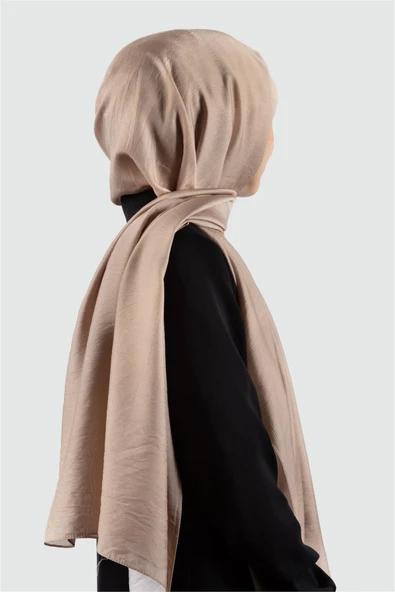 LIFE ORGANIC ŞAL - Resim 7