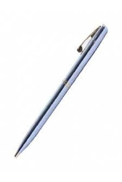 Steelpen Tükenmez Kalem 4222- ürün görseli 1