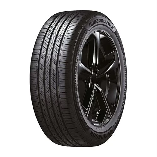 Hankook Dynapro HPX RA43 235/50 R19 103V XL Yaz Lastiği - 2025 ürün görseli 1