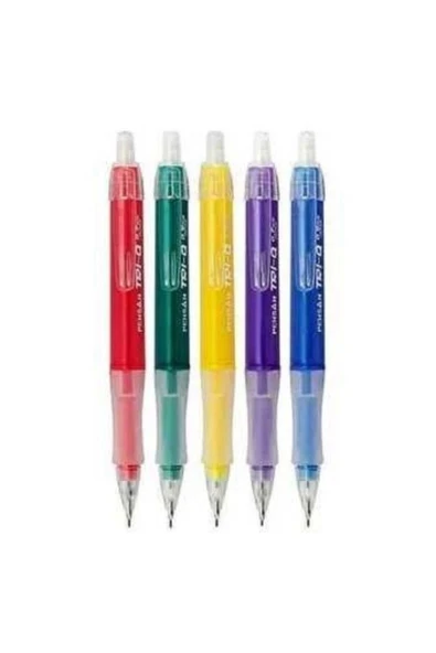 Pensan Tri-q Versatil Kalem 0.7 Mm ürün görseli 1
