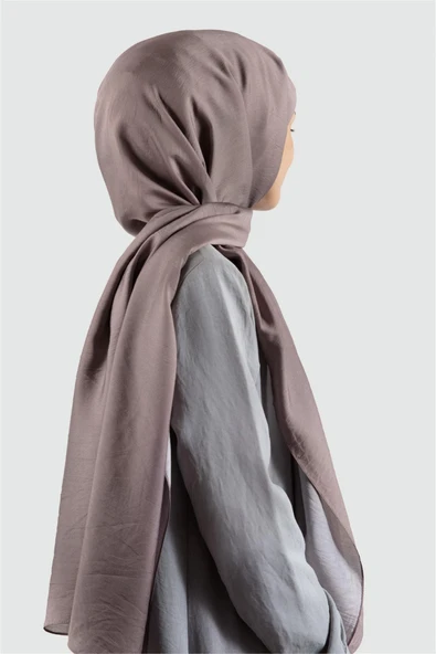 LIFE ORGANIC ŞAL - Resim 3