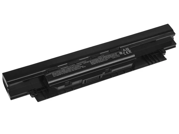 Asus P2528LA, P2528LJ-TR551D, P2528LJ-TR751D Batarya, Pil ürün görseli 1