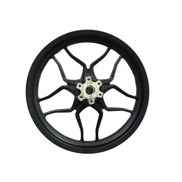 Bajaj Pulsar NS 200 Ön Jant JL131004 ürün görseli 1