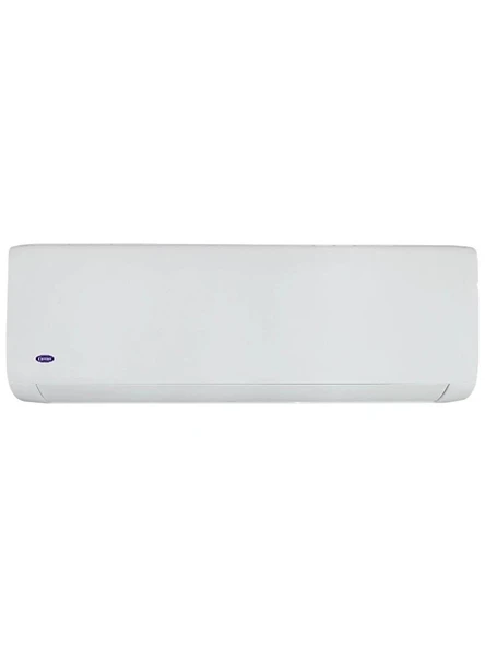 Alarko Carrier Premium 42QHG012D8SJ 12000 BTU Inverter Duvar Tipi Split Klima ürün görseli 1
