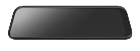 Hikvision AE-DC4928-K60PRO HD Çift Kamera 9.35" Ekran Araç İçi Kamera,Wi-Fi Dikiz Aynası ürün görseli 1