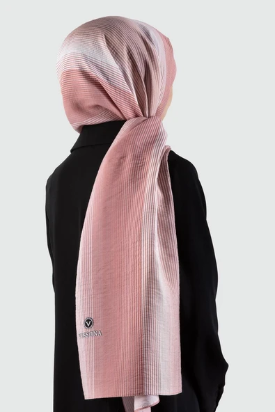 LIFE ORGANIC ŞAL - Resim 2