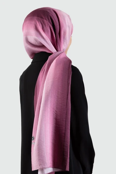 LIFE ORGANIC ŞAL - Resim 7