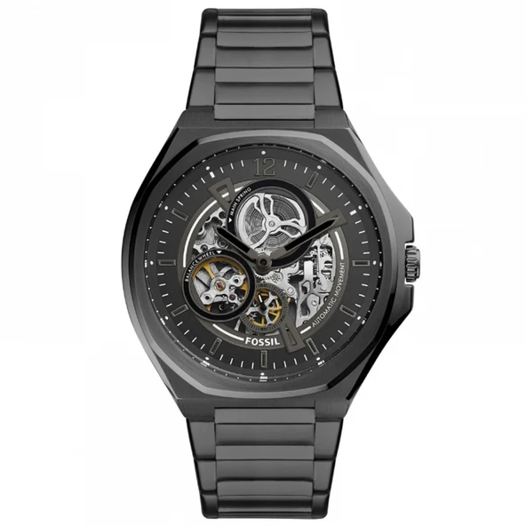 Fossil FBQ2621 Erkek Kol Saati ürün görseli 1