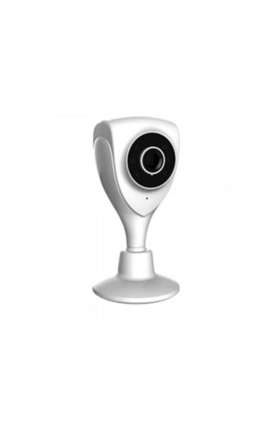 Vimtag CM1 720P 3.6mm IP Smart Wifi Network Güvenlik ürün görseli 1