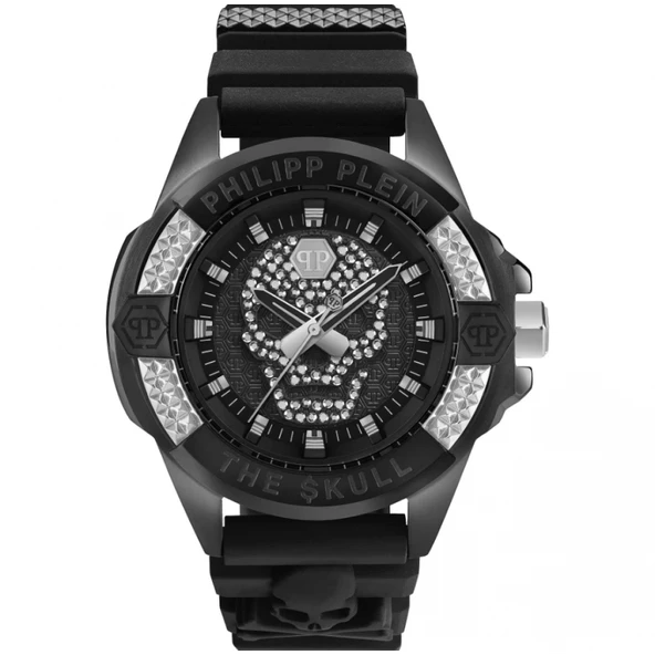 Philipp Plein PWAAA1421 Erkek Kol Saati ürün görseli 1