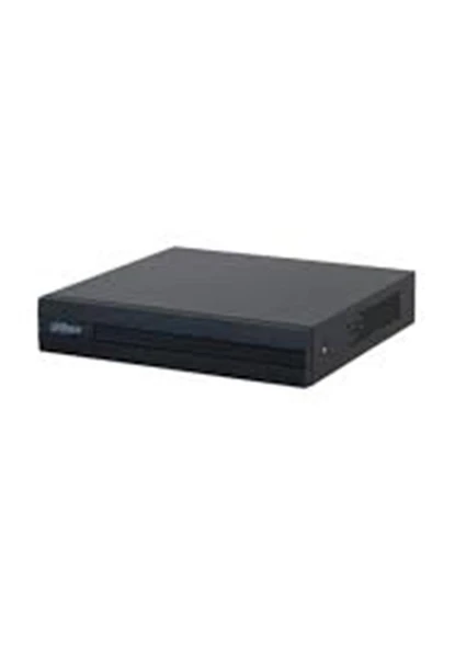 Dahua XVR1B08-I 2 MP H265+ 8 Kanal 5in1 DVR Kayıt Cihazı ürün görseli 1