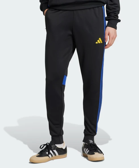 adidas Tiro 25 Essentials Eşofman Altı JX2231 ürün görseli 1