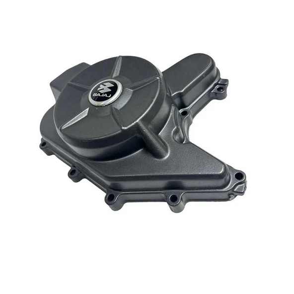 Bajaj Pulsar RS 200 Statör Kapağı Füme 52DT0454 ürün görseli 1