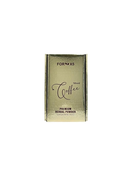 Forx5 - Resim 3