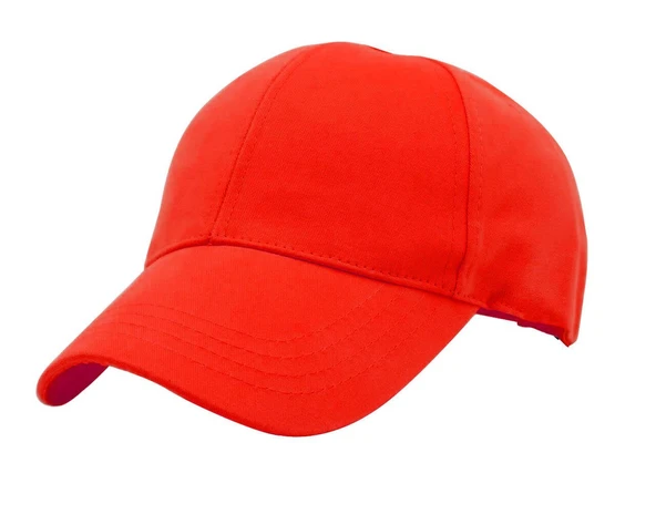 BAYMAX TABCAP Kışlık Helmet Kırmızı Şapka Baret BX-6010 ürün görseli 1